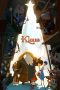 Nonton Film Klaus (2019) Sub Indo Nonton Film Klaus (2019) Sub Indo