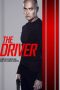 Nonton Film The Driver (2019) Sub Indo Nonton Film The Driver (2019) Sub Indo