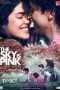 Nonton Film The Sky Is Pink (2019) Sub Indo Nonton Film The Sky Is Pink (2019) Sub Indo