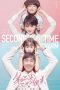 Nonton Film Second Time is a Charm (2019) Sub Indo Nonton Film Second Time is a Charm (2019) Sub Indo