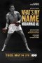 Nonton Film What’s My Name: Muhammad Ali Part 2 (2019) Sub Indo Nonton Film What’s My Name: Muhammad Ali Part 2 (2019) Sub Indo