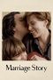 Nonton Film Marriage Story (2019) Sub Indo Nonton Film Marriage Story (2019) Sub Indo