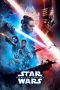 Nonton Film Star Wars: The Rise of Skywalker (2019) Sub Indo Nonton Film Star Wars: The Rise of Skywalker (2019) Sub Indo