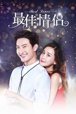 Nonton Best Lover (2016) Sub Indo
