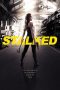 Nonton Film Stalked (2019) Sub Indo Nonton Film Stalked (2019) Sub Indo