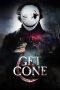 Nonton Film Get Gone (2019) Sub Indo Nonton Film Get Gone (2019) Sub Indo