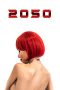 Nonton Film 2050 (2019) Sub Indo Nonton Film 2050 (2019) Sub Indo