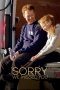Nonton Film Sorry We Missed You (2019) Sub Indo Nonton Film Sorry We Missed You (2019) Sub Indo