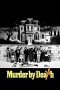 Nonton Film Murder by Death (1976) Sub Indo Nonton Film Murder by Death (1976) Sub Indo