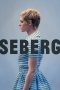 Nonton Film Seberg (2019) Sub Indo Nonton Film Seberg (2019) Sub Indo
