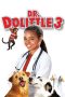 Nonton Film Dr. Dolittle 3 (2006) Sub Indo Nonton Film Dr. Dolittle 3 (2006) Sub Indo