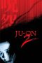 Nonton Film Ju-on: The Grudge 2 (2003) Sub Indo Nonton Film Ju-on: The Grudge 2 (2003) Sub Indo