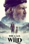 Nonton Film The Call of the Wild (2020) Sub Indo Nonton Film The Call of the Wild (2020) Sub Indo