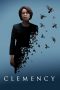 Nonton Film Clemency (2019) Sub Indo Nonton Film Clemency (2019) Sub Indo
