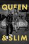 Nonton Film Queen & Slim (2019) Sub Indo Nonton Film Queen & Slim (2019) Sub Indo