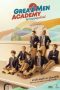 Nonton Film Great Men Academy (2019) Sub Indo Nonton Film Great Men Academy (2019) Sub Indo