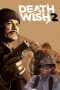 Nonton Film Death Wish II (1982) Sub Indo Nonton Film Death Wish II (1982) Sub Indo