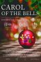 Nonton Film Carol of the Bells (2019) Sub Indo Nonton Film Carol of the Bells (2019) Sub Indo