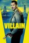 Nonton Film Villain (2020) Sub Indo Nonton Film Villain (2020) Sub Indo