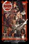 Nonton Film Challenge of Five Gauntlets (2018) Sub Indo Nonton Film Challenge of Five Gauntlets (2018) Sub Indo