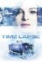 Nonton Film Time Lapse (2014) Sub Indo Nonton Film Time Lapse (2014) Sub Indo