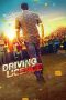 Nonton Film Driving Licence (2019) gt Sub Indo Nonton Film Driving Licence (2019) gt Sub Indo
