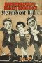 Nonton Film Steamboat Bill, Jr. (1928) Sub Indo Nonton Film Steamboat Bill, Jr. (1928) Sub Indo