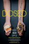 Nonton Film Dosed (2020) Sub Indo Nonton Film Dosed (2020) Sub Indo