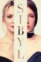 Nonton Film Sibyl (2019) gt Sub Indo Nonton Film Sibyl (2019) gt Sub Indo
