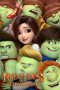 Nonton Film Red Shoes and the Seven Dwarfs (2020) Sub Indo Nonton Film Red Shoes and the Seven Dwarfs (2020) Sub Indo