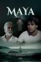 Nonton Film Maya (III) (2020) Sub Indo Nonton Film Maya (III) (2020) Sub Indo