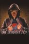 Nonton Film The Invisible Boy (2014) Sub Indo Nonton Film The Invisible Boy (2014) Sub Indo