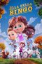 Nonton Film Ella Bella Bingo (2020) Sub Indo Nonton Film Ella Bella Bingo (2020) Sub Indo