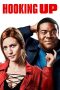 Nonton Film Hooking Up (2020) Sub Indo Nonton Film Hooking Up (2020) Sub Indo