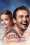 Nonton Film Miracle in Cell No. 7 (2019) Sub Indo Nonton Film Miracle in Cell No. 7 (2019) Sub Indo