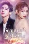 Nonton Film Beautiful Reborn Flower (2020) Sub Indo Nonton Film Beautiful Reborn Flower (2020) Sub Indo