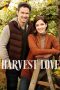 Nonton Film Harvest Love (2017) Sub Indo Nonton Film Harvest Love (2017) Sub Indo