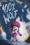 Nonton Film 100% Wolf (2020) Sub Indo Nonton Film 100% Wolf (2020) Sub Indo