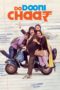 Nonton Film Do Dooni Chaar (2010) Sub Indo Nonton Film Do Dooni Chaar (2010) Sub Indo