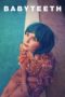 Nonton Film Babyteeth (2020) Sub Indo Nonton Film Babyteeth (2020) Sub Indo