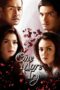 Nonton Film One More Try (2012) gt Sub Indo Nonton Film One More Try (2012) gt Sub Indo