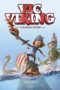 Nonton Film Vic the Viking and the Magic Sword (2019) Sub Indo Nonton Film Vic the Viking and the Magic Sword (2019) Sub Indo