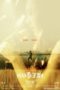 Nonton Film Chasing Dream (2019) gt Sub Indo Nonton Film Chasing Dream (2019) gt Sub Indo