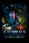 Nonton Film Cosmos (2019) Sub Indo Nonton Film Cosmos (2019) Sub Indo