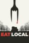 Nonton Film Eat Locals (2017) Sub Indo Nonton Film Eat Locals (2017) Sub Indo