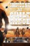 Nonton Film Incident at Guilt Ridge (2020) Sub Indo Nonton Film Incident at Guilt Ridge (2020) Sub Indo