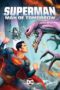 Nonton Film Superman: Man of Tomorrow (2020) Sub Indo Nonton Film Superman: Man of Tomorrow (2020) Sub Indo