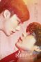 Nonton Film Long Time No See (2017) gt Sub Indo Nonton Film Long Time No See (2017) gt Sub Indo
