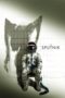Nonton Film Sputnik (2020) Sub Indo Nonton Film Sputnik (2020) Sub Indo
