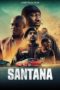 Nonton Film Santana (2020) Sub Indo Nonton Film Santana (2020) Sub Indo